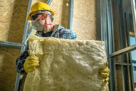 Best Insulation Air Sealing  in Colusa, CA